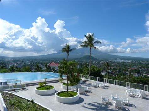 The 5 Best Legazpi Spa Resorts 2024 (with Prices) .